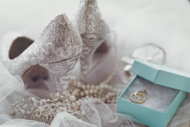 istockphoto-858557884-612x612